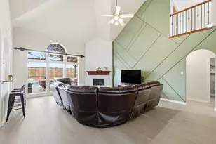 15226 Preachers Ln, Frisco, TX 75035 - Photo 13