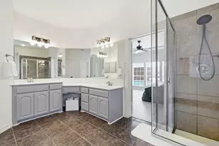 15226 Preachers Ln, Frisco, TX 75035 - Photo 19