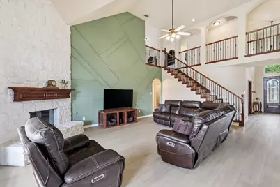 15226 Preachers Lane, Frisco, TX 75035 - Photo 13