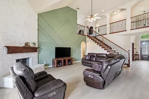 15226 Preachers Ln, Frisco, TX 75035 - Photo 13