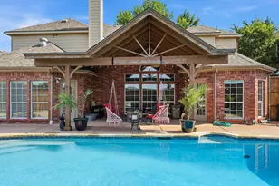15226 Preachers Ln, Frisco, TX 75035 - Photo 1