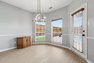 15226 Preachers Ln, Frisco, TX 75035 - Photo 11