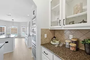 15226 Preachers Ln, Frisco, TX 75035 - Photo 7