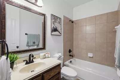 8401 Foothill Drive, Plano, TX 75024 - Photo 27