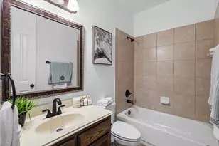 8401 Foothill Dr, Plano, TX 75024 - Photo 27