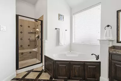 8401 Foothill Drive, Plano, TX 75024 - Photo 17
