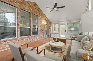 8401 Foothill Dr, Plano, TX 75024 - Photo 29