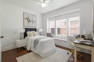 8401 Foothill Dr, Plano, TX 75024 - Photo 19