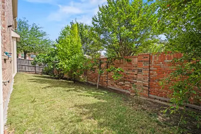 8401 Foothill Drive, Plano, TX 75024 - Photo 31