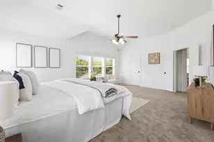 8401 Foothill Dr, Plano, TX 75024 - Photo 15