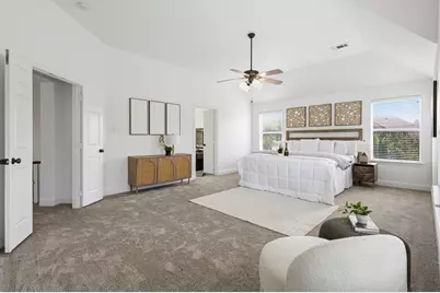 8401 Foothill Drive, Plano, TX 75024 - Photo 13