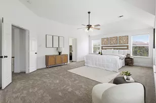 8401 Foothill Dr, Plano, TX 75024 - Photo 13