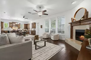 8401 Foothill Dr, Plano, TX 75024 - Photo 11