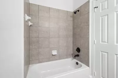 8401 Foothill Drive, Plano, TX 75024 - Photo 23