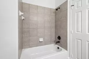 8401 Foothill Dr, Plano, TX 75024 - Photo 23