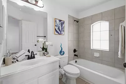8401 Foothill Drive, Plano, TX 75024 - Photo 25