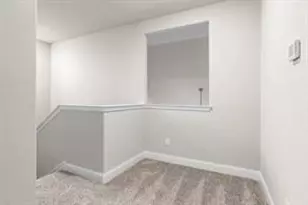 2808 Inn Kitchen Wy, McKinney, TX 75071 - Photo 15