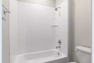 2808 Inn Kitchen Way, McKinney, TX 75071 - Photo 19