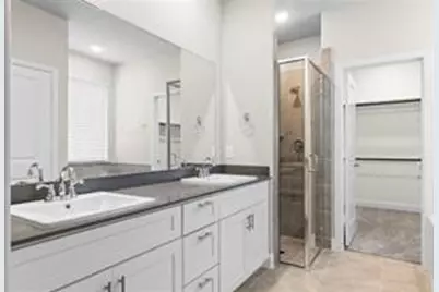2808 Inn Kitchen Way, McKinney, TX 75071 - Photo 13