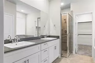 2808 Inn Kitchen Wy, McKinney, TX 75071 - Photo 13