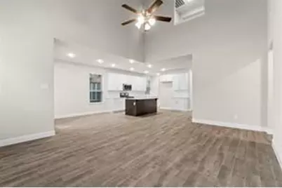 2808 Inn Kitchen Way, McKinney, TX 75071 - Photo 5