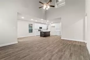 2808 Inn Kitchen Wy, McKinney, TX 75071 - Photo 5