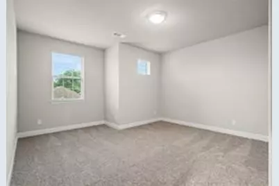 2808 Inn Kitchen Way, McKinney, TX 75071 - Photo 17