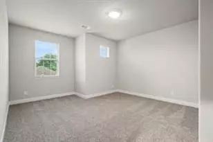 2808 Inn Kitchen Wy, McKinney, TX 75071 - Photo 17