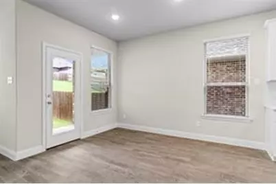 2808 Inn Kitchen Way, McKinney, TX 75071 - Photo 11