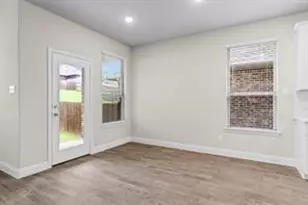 2808 Inn Kitchen Wy, McKinney, TX 75071 - Photo 11