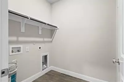 2808 Inn Kitchen Way, McKinney, TX 75071 - Photo 21