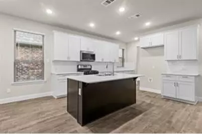 2808 Inn Kitchen Way, McKinney, TX 75071 - Photo 3