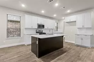 2808 Inn Kitchen Wy, McKinney, TX 75071 - Photo 3