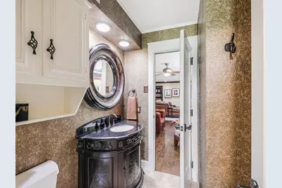 6120 Preston Creek Drive, Dallas, TX 75240 - Photo 17