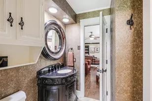 6120 Preston Creek Dr, Dallas, TX 75240 - Photo 17