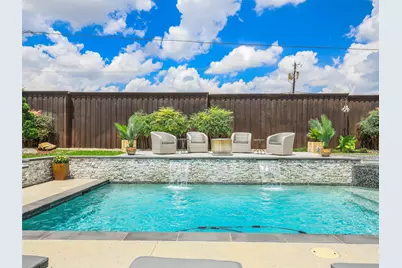 6120 Preston Creek Drive, Dallas, TX 75240 - Photo 33