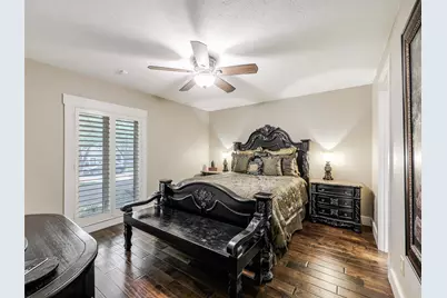 6120 Preston Creek Drive, Dallas, TX 75240 - Photo 21