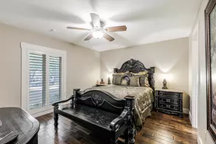 6120 Preston Creek Dr, Dallas, TX 75240 - Photo 21