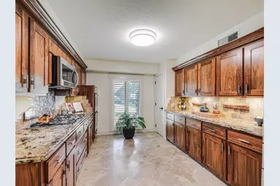 6120 Preston Creek Drive, Dallas, TX 75240 - Photo 15