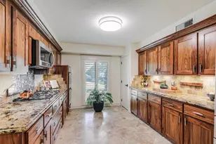 6120 Preston Creek Dr, Dallas, TX 75240 - Photo 15