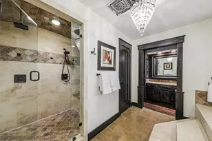 6120 Preston Creek Dr, Dallas, TX 75240 - Photo 27