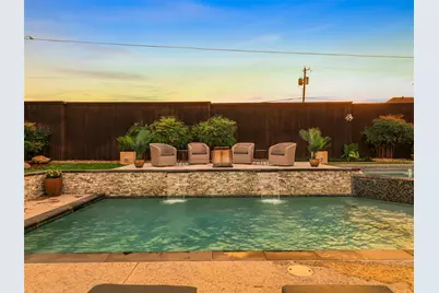 6120 Preston Creek Drive, Dallas, TX 75240 - Photo 37