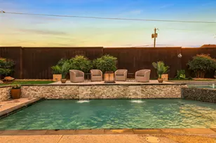 6120 Preston Creek Dr, Dallas, TX 75240 - Photo 37