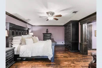 6120 Preston Creek Drive, Dallas, TX 75240 - Photo 23
