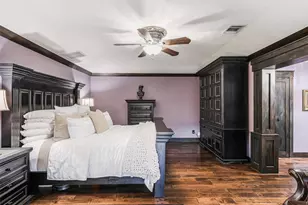 6120 Preston Creek Dr, Dallas, TX 75240 - Photo 23