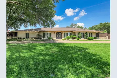 6120 Preston Creek Drive, Dallas, TX 75240 - Photo 1
