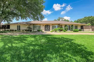 6120 Preston Creek Dr, Dallas, TX 75240 - Photo 1