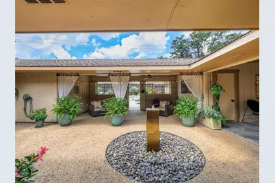 6120 Preston Creek Drive, Dallas, TX 75240 - Photo 29