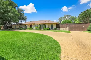 6120 Preston Creek Dr, Dallas, TX 75240 - Photo 3