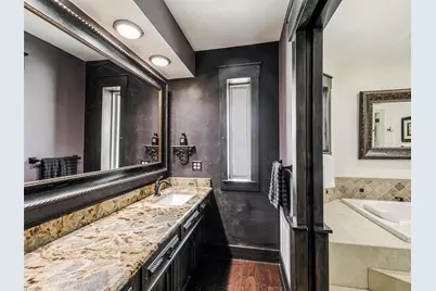 6120 Preston Creek Drive, Dallas, TX 75240 - Photo 25